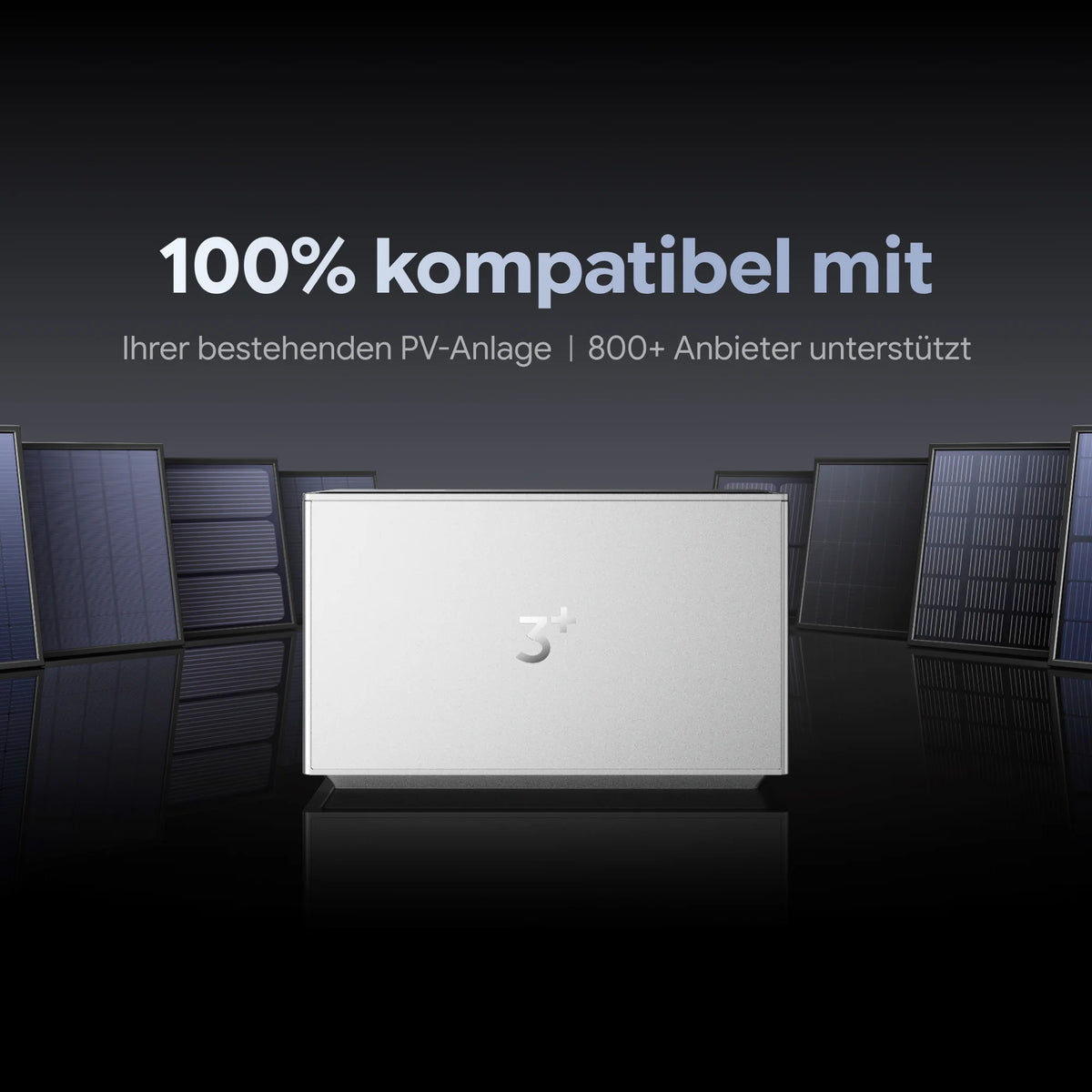 SAMDUO Nex E6000H