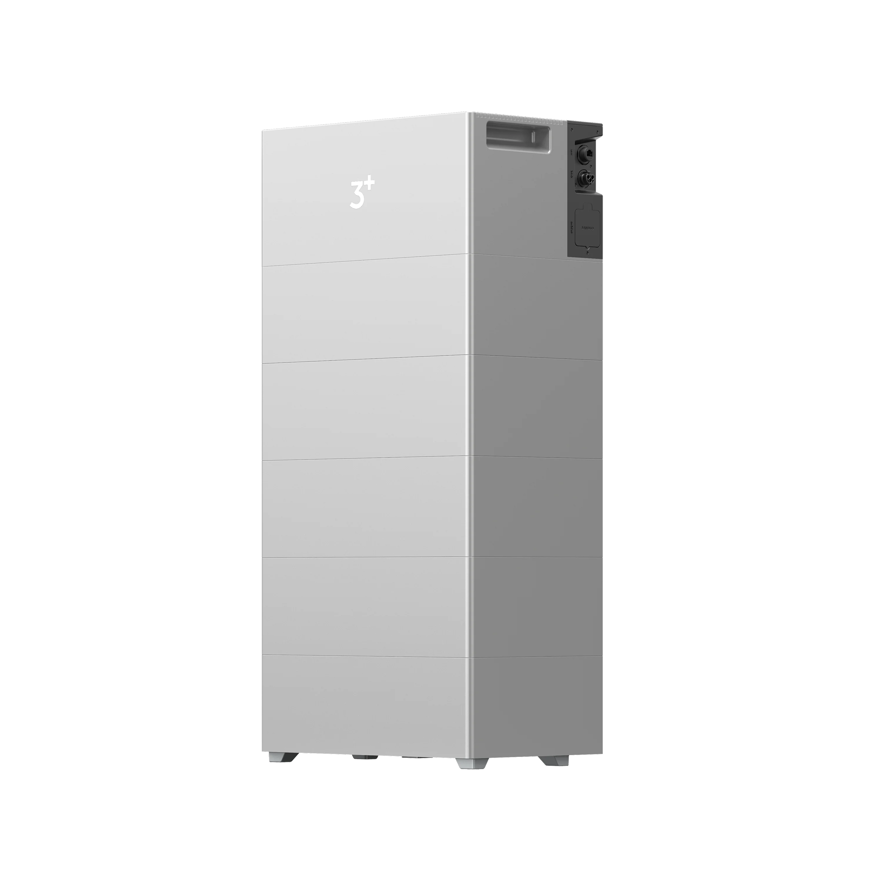 SAMDUO Nex P2800 Pro
