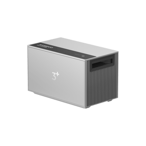 SAMDUO Nex E6000 H