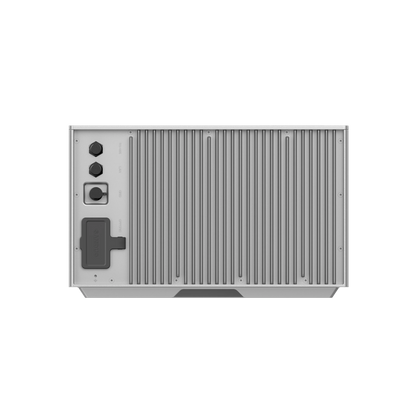 SAMDUO Nex E6000H